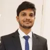 Nikhil Kumar