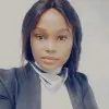 Nomaphelo Mayongo