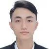 Thang Tong