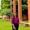 SAI VISHNU PRIYA GALI