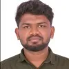 Praveen