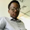 Moses Muwonge