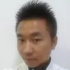 Van Li