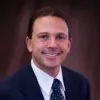 Jeff Fry