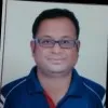 Shekhar Garud