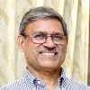 Anil Kumar Goyal