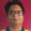 Rahul Prasad