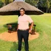 Sbusiso Samson Kubheka