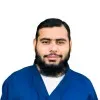 Qaiser Abbas