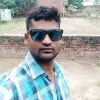 Mukesh Prajapati