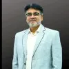 Pramod Kumar
