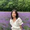 Huong Pham