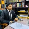 Malik Shahbaz Pervaiz Adv
