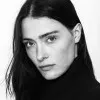 Jaycee Higgins