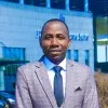 Collings Mwangobola