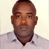 abdelrahim mustafa