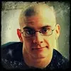 Kyle Wittman