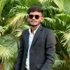 Shrikant Ghode