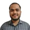 Rohit Patil