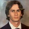 Kyle Ritchkoff