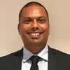 Rajesh Lingam