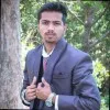 Prasad Sawant