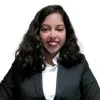 Smrita Malakar
