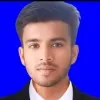 Rahul Kumar