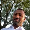 Gebremedhin Teklemariam