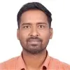 Sandip Bharane