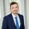 Ethan Lyons
