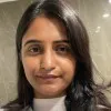 Monika Srinivas