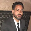 Edward Encarnacion
