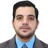 Jose Chakra