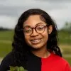 Akeilah Meeks