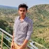 Rahul Jangid
