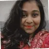Swarada Herlekar