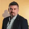 Oktav Varlıklar