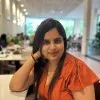Nidhi