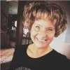 Tina Wiehle