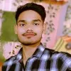 Rajjat Thakur