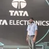 Kurapati Siva Krishna