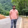 VASANTHAKUMAR