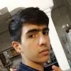 Mehdi Moradi