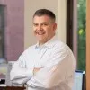 Sean McNulty