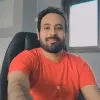 Sohil Mansuri