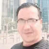 Benali Ahmed