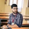 Sameer Panigrahi