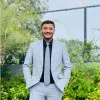 Keyur Prajapati