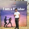 Ishwar Shinde